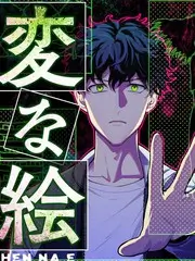 逆风翻盘 www视频短剧在线观看