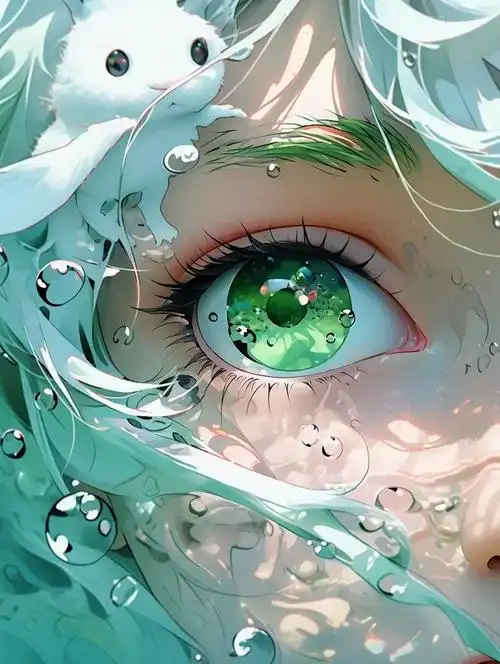 九号观测站 www视频科幻悬疑片单