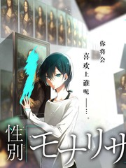 雪落无声 www视频现实题材短剧